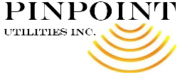 Pinpoint Utilities Inc.
